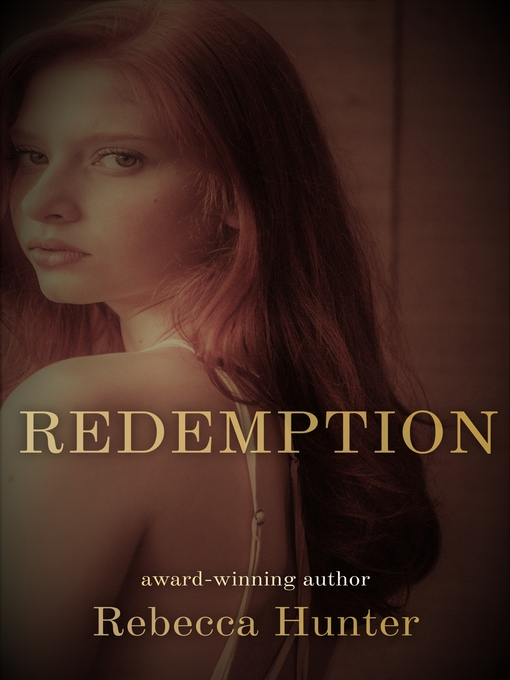 Title details for Redemption by Rebecca Hunter - Available